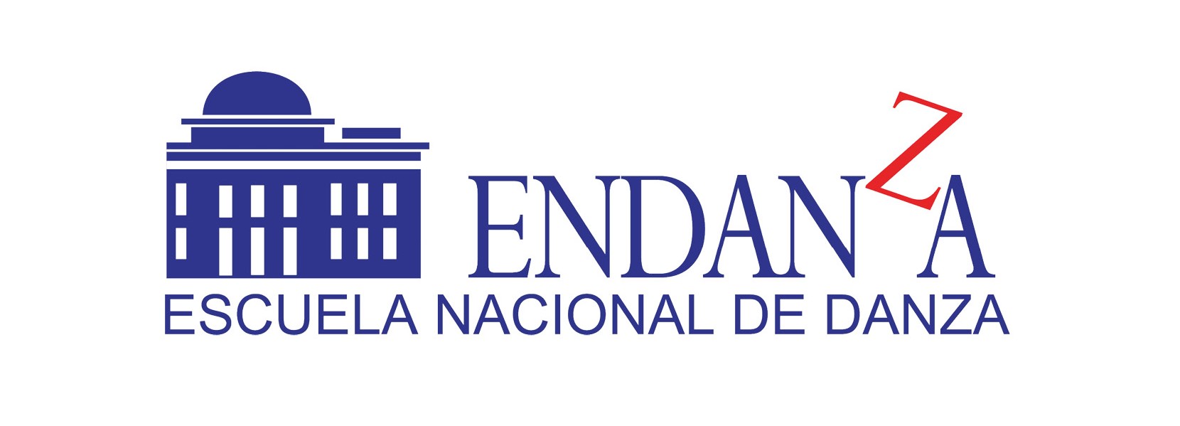 Logo de la dependencia